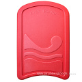 Wholesale colorful buoy swimming kick board for kids